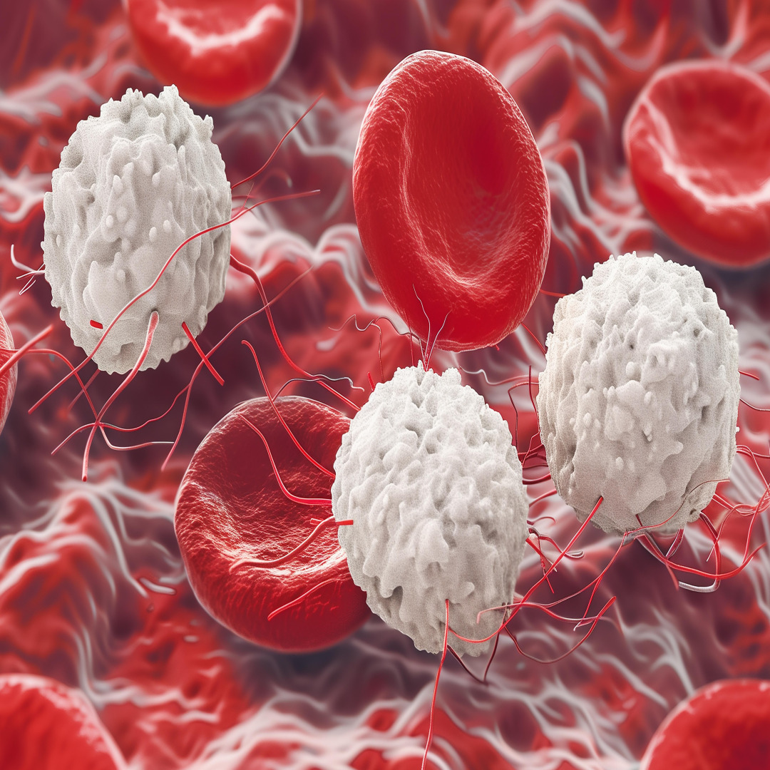 혈관청소에 좋은 성분 총정리 (오메가3, 알리신, 폴리페놀)