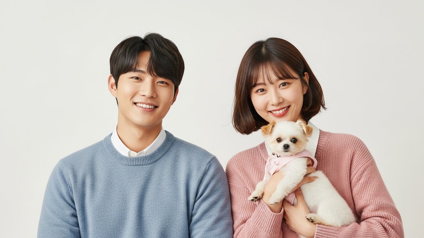 삼성화재 다이렉트 펫보험