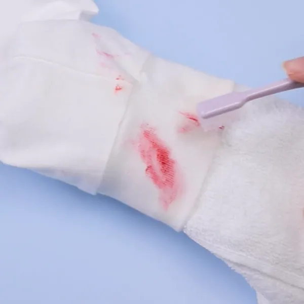 크레파스 지우기 옷에 묻은 크레파스 지우는법