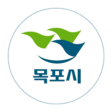 목포시청 홈페이지
