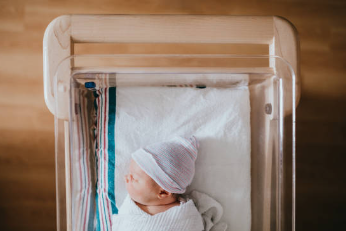 고용보험 미적용자 출산급여