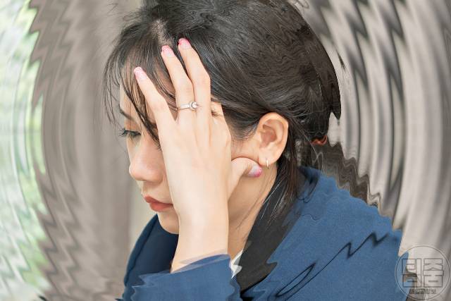 빈혈 좋은음식 천연철분제 갱년기빈혈 노인빈혈