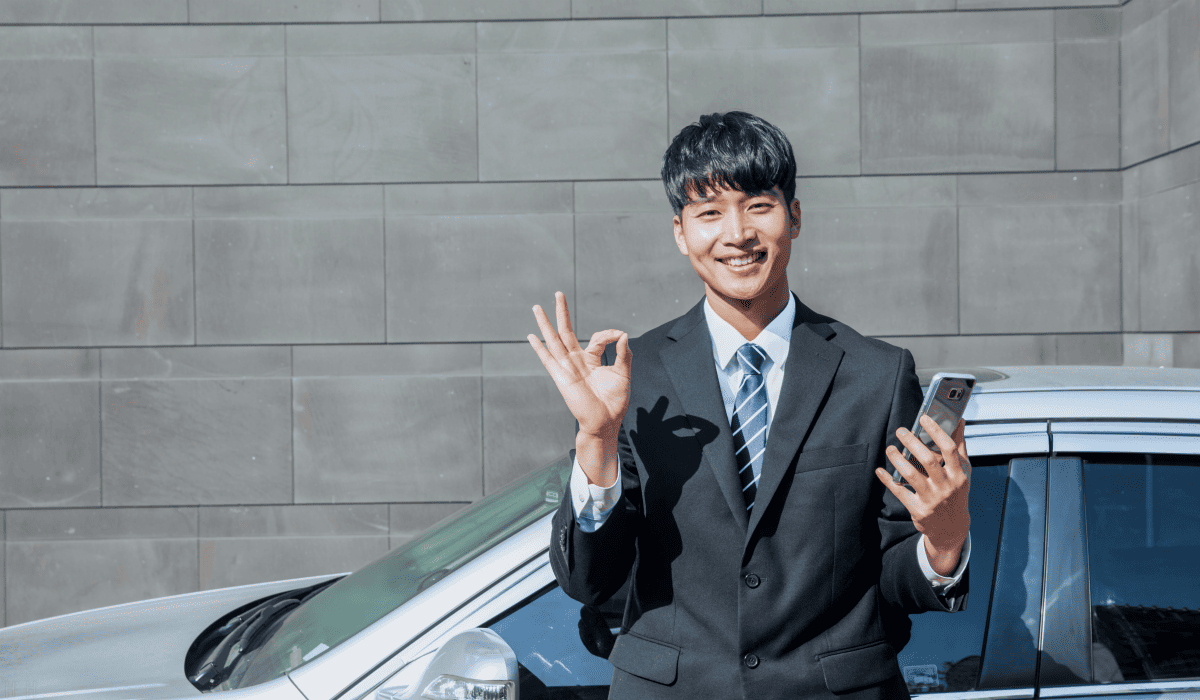 중고차_장기렌트_14