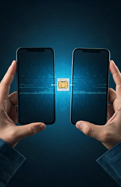 SKT 유심 해킹 피해 원인, 대응, 우리가 알아야 할 것들