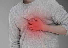 쓸개 제거 수술, 꼭 필요한 이유와 준비 방법은?