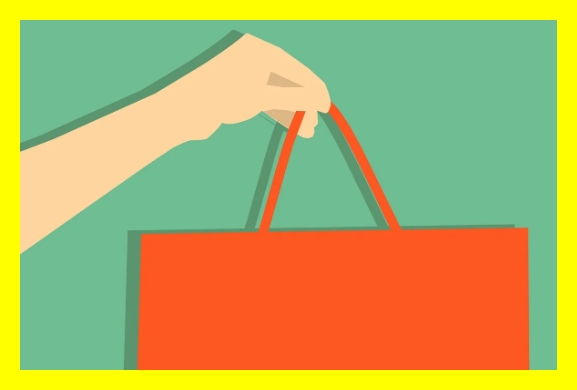 상품권 결제 가능 매장&amp;#44; 이마트 상품권 환불&amp;#44; 신세계포인트 적립&amp;#44; SSGPAY 적립&amp;#44; 신세계포인트 연동&amp;#44; 이마트 통합결제&amp;#44; 이마트 포인트 적립&amp;#44; 신세계상품권 팁&amp;#44; 이마트 결제 꿀팁&amp;#44; 이마트 상품권 팁