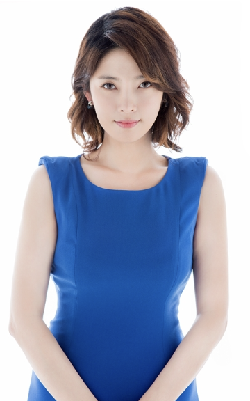 조연희 프로필2