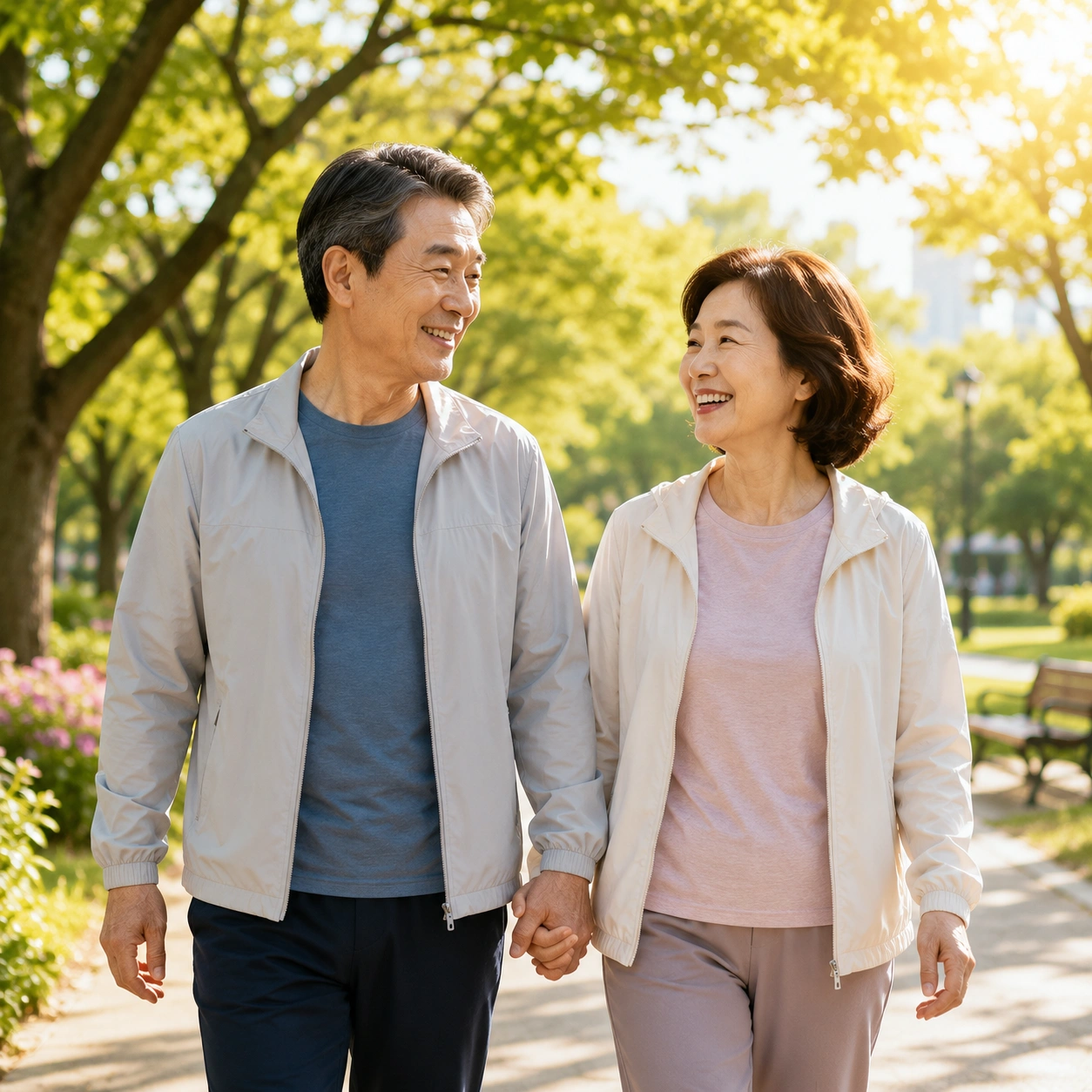 09_메트포르민_건강한_일상