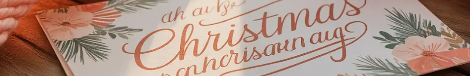 카드 작성 정답 이미지