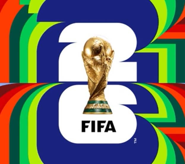 FIFA