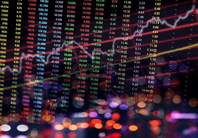 비상장주식-평가하는-법-결손법인의-가치-산정-쉽고-간단하게-하기