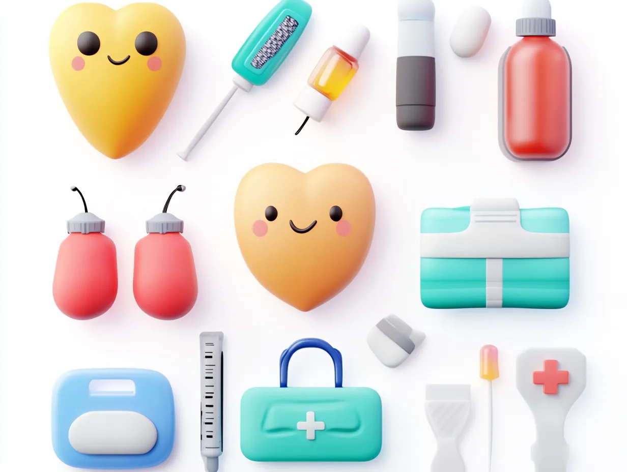 안과 비급여 항목, 실비보험 적용 가능한가요?