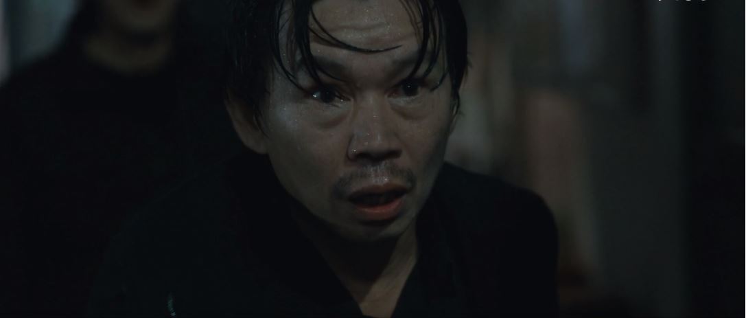 기적의형제_7회