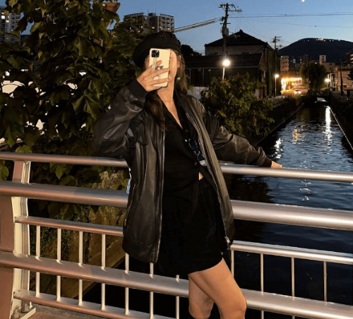 걸스데이 소진 결혼