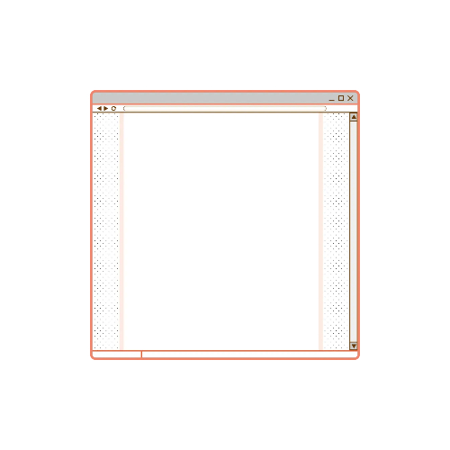 블로그 고단가 키워드 top5 (월100만원)