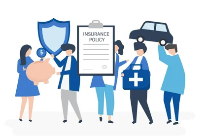 우체국 실비보험 청구서류 준비 기준 정리9