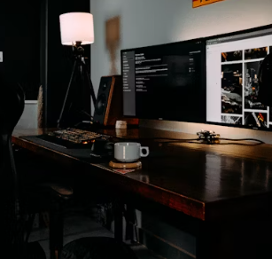 PC방 창업에 대하여 알아보기