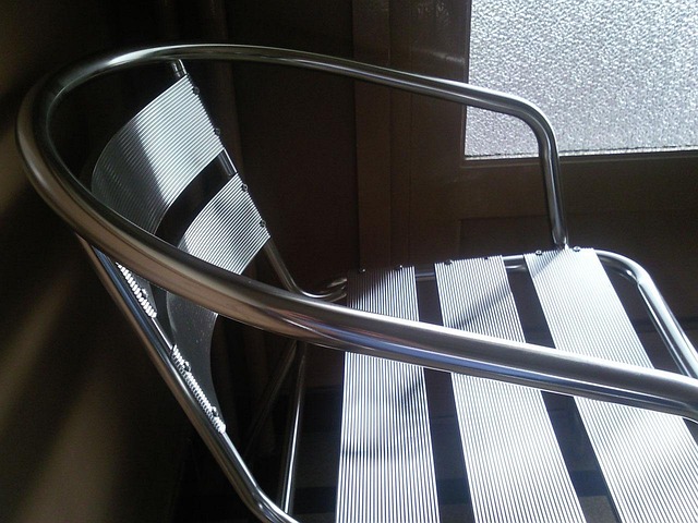 온몸이 가려운 증상 5