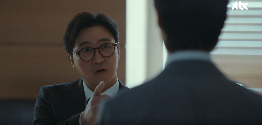 힘쎈여자강남순_12회