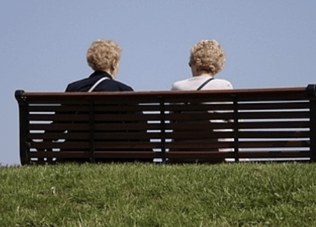 갱년기 증상 영양제