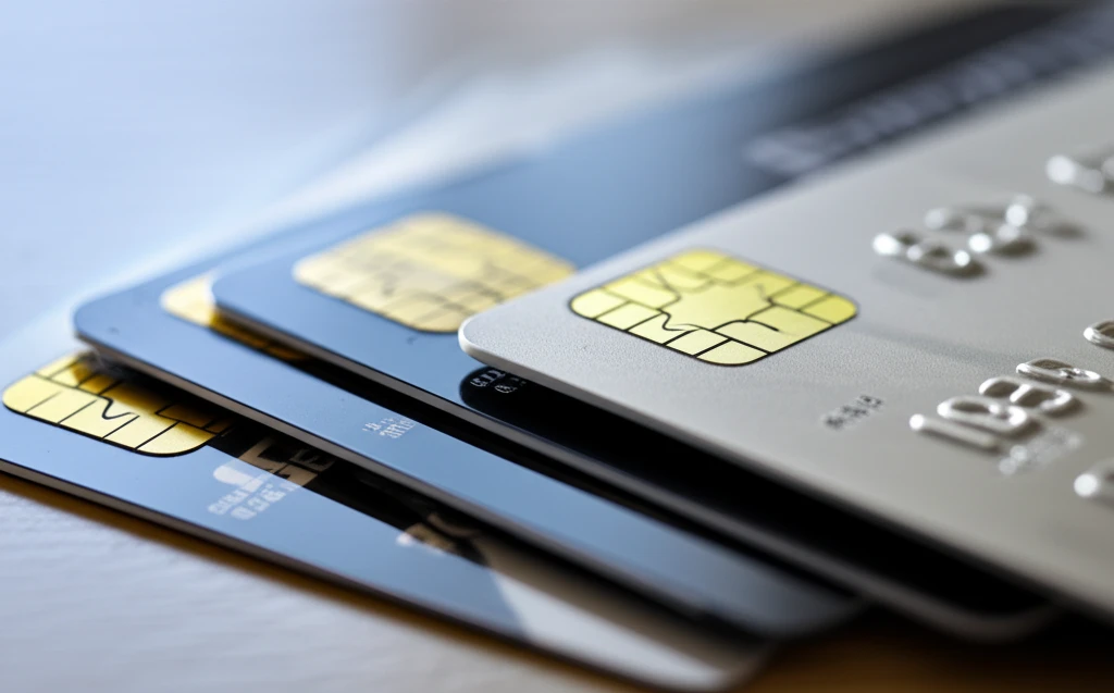 우리카드 보험료 납부 모든 카드가 될..