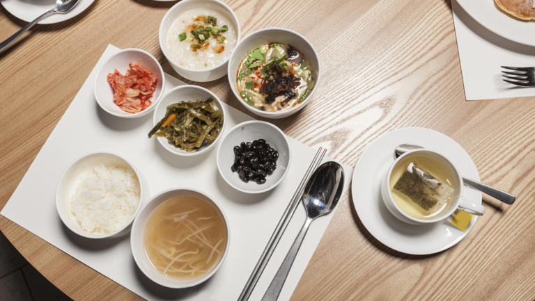 당뇨 대응 생활 습관