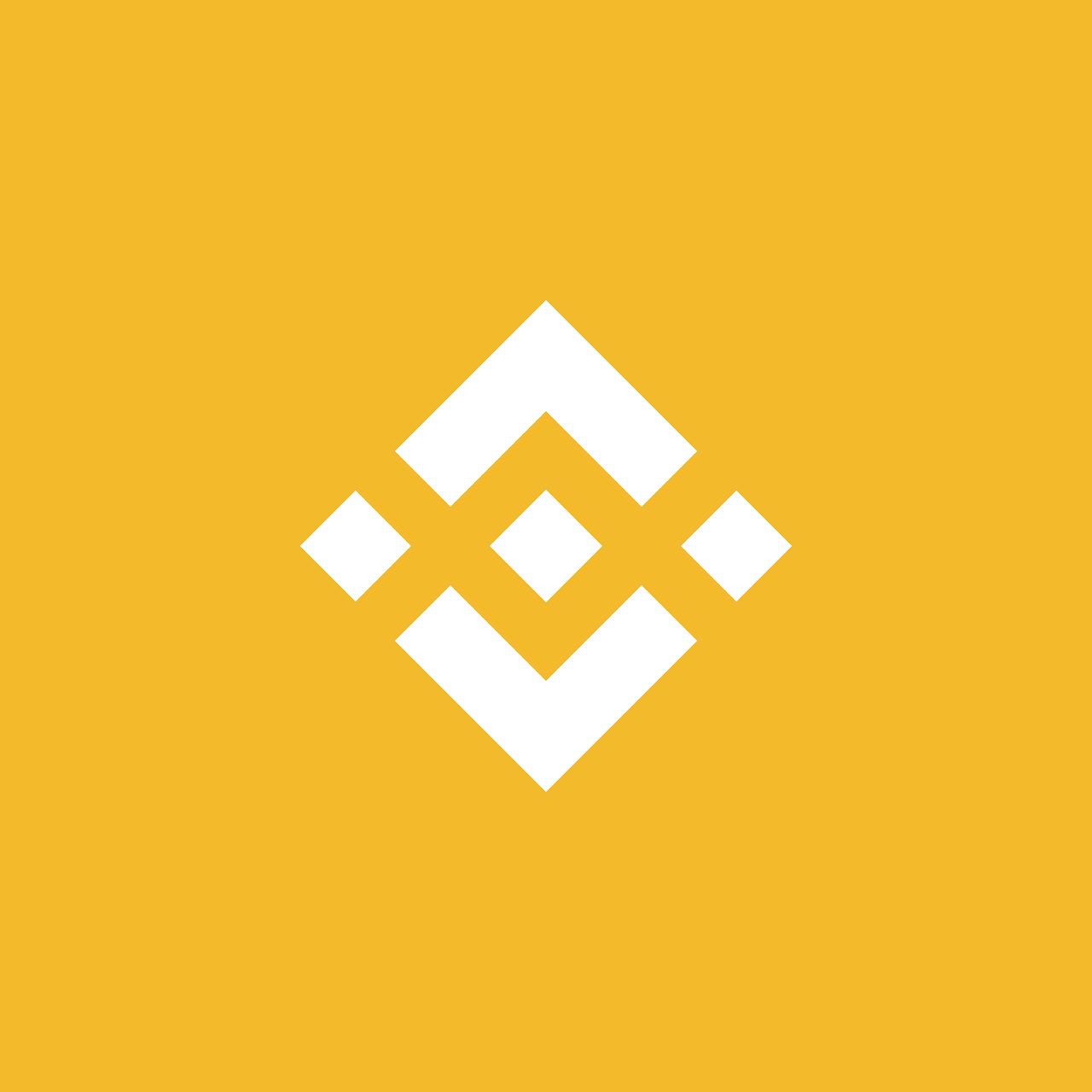 binance