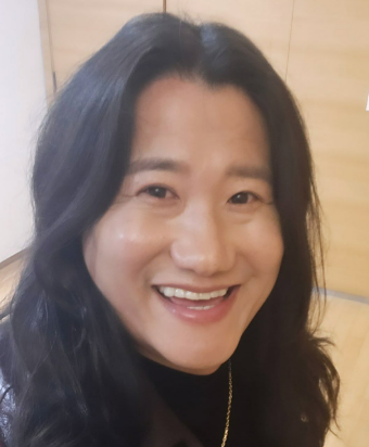 임우일 프로필
