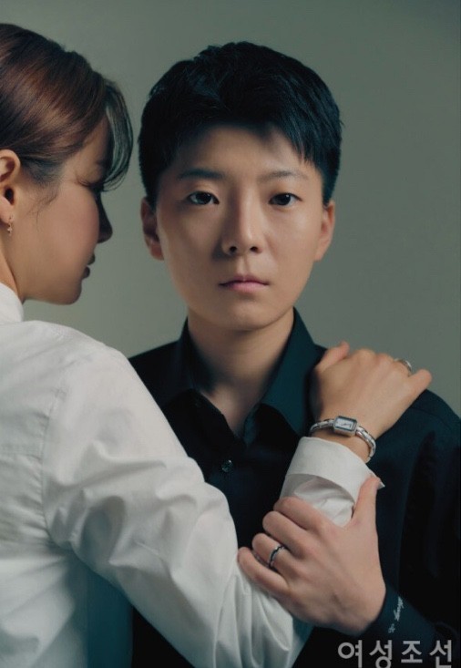 남현희 전청조 사건