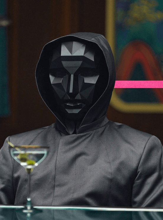 오징어 게임 3 날짜 언제일까? 넷플릭스 예고편 공개