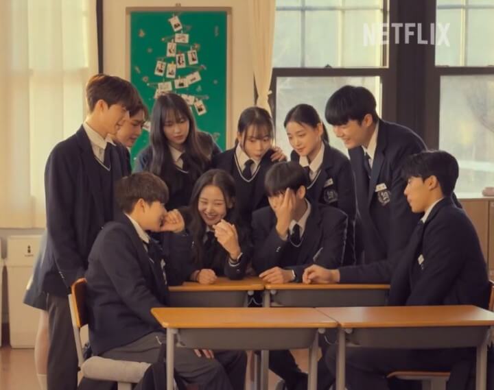 넷플릭스-19-20-출연자