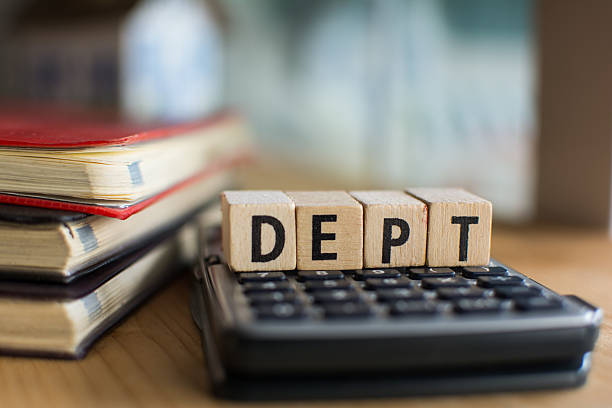 카카오, 토스 등 플랫폼 대출중개서비스에 대한 금융 규제