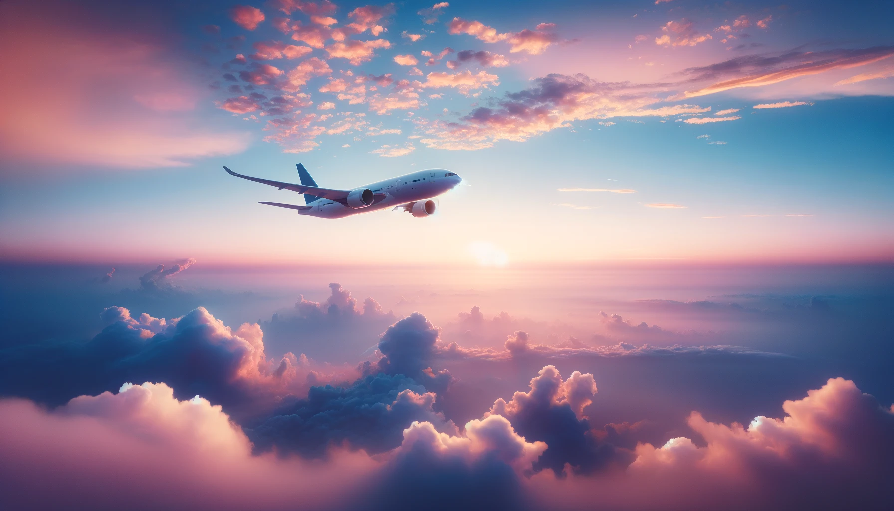 제주항공권 가격비교