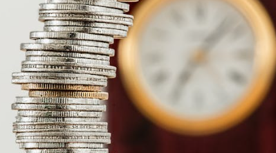 연말정산-환급금-조회-방법