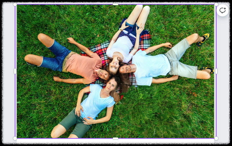 캔바AI 사용법 ❘ 매직 스튜디오로 쉽게 콘텐츠 디자인 초보 탈출하기