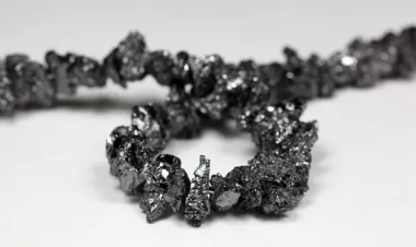 블랙 다이아몬드