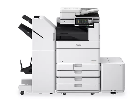 5760 모델 이미지