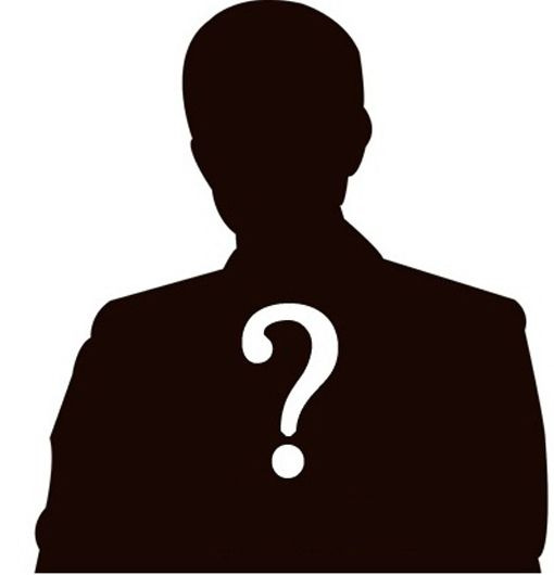 전자발찌-착용-성범죄자-디스코팡팡-DJ-취업-현장-사각지대