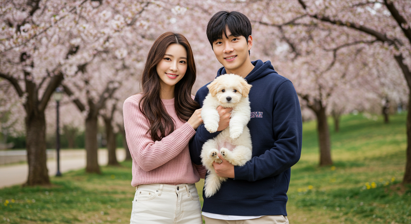 강아지 병원비 폭탄 막는 꿀팁