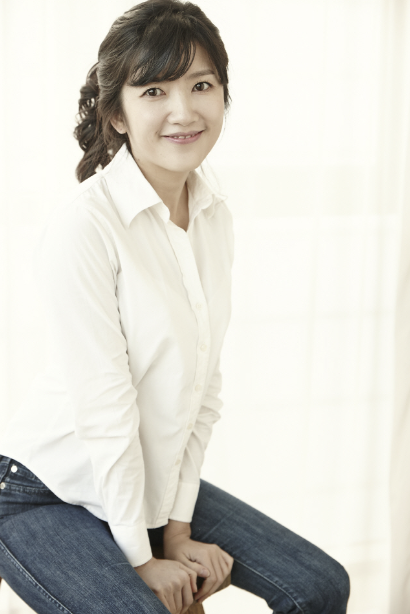 장소연 프로필2