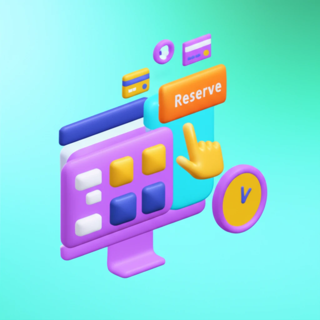 인터파크 티켓 바로가기 및 TOPIN..