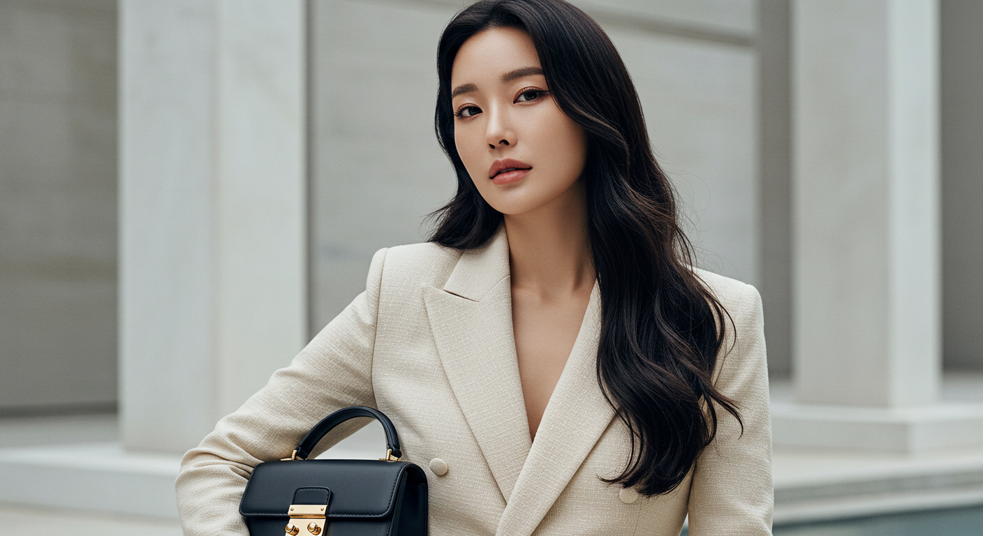 연금저축 세액공제 한도