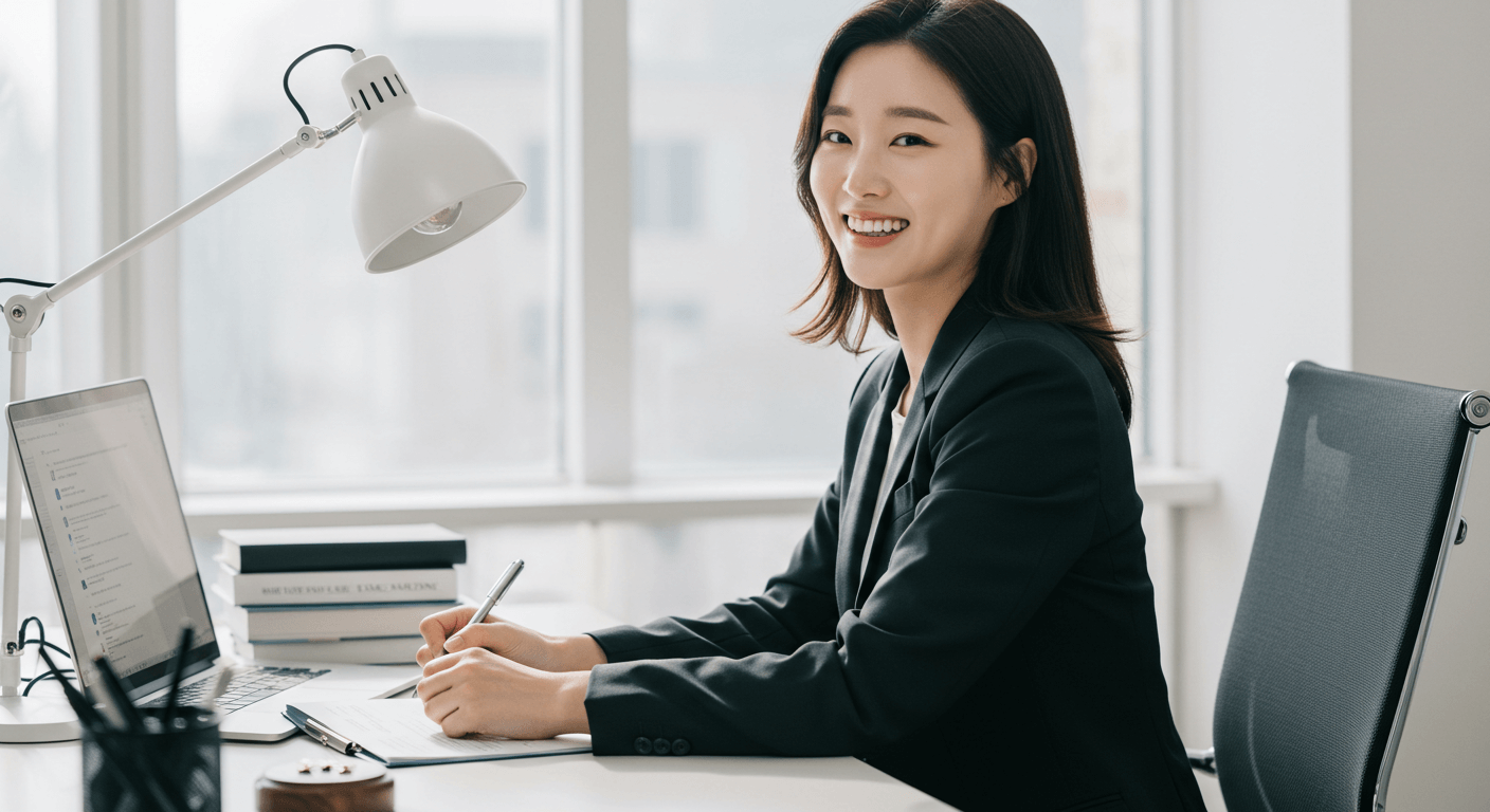 폭언과 협박