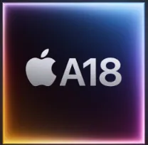 아이폰 16e 성능 3