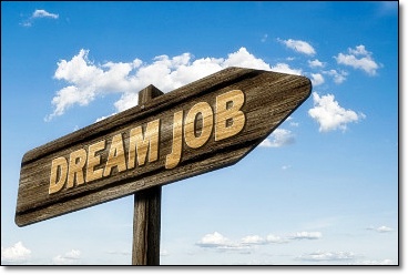 청년취업성공패키지 신청방법