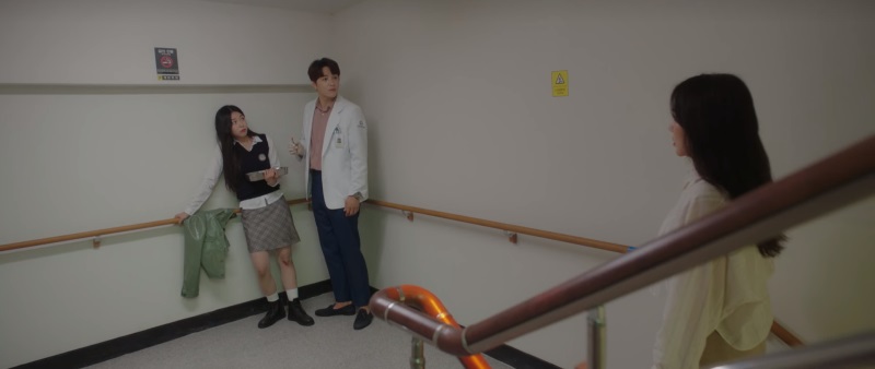 로이킴