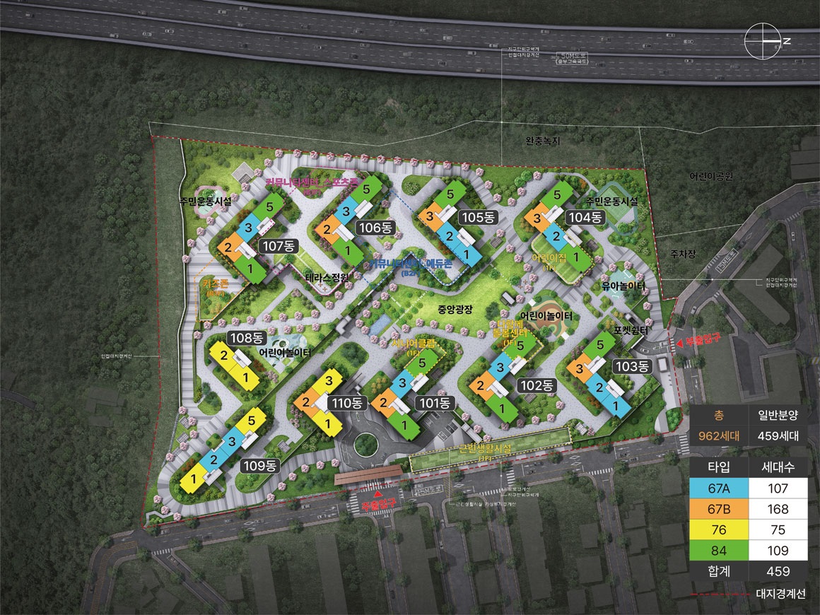 청주롯데캐슬시그니처-13