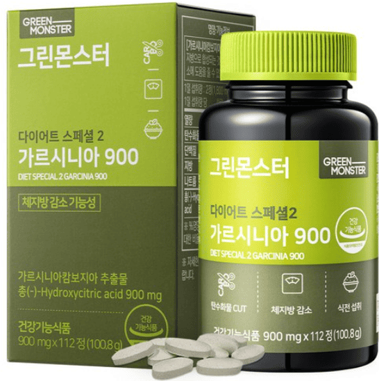 다이어트 보조제 추천 순위 TOP 5(25년 7월) - 네이버, 쿠팡 판매 랭킹 비교 분석