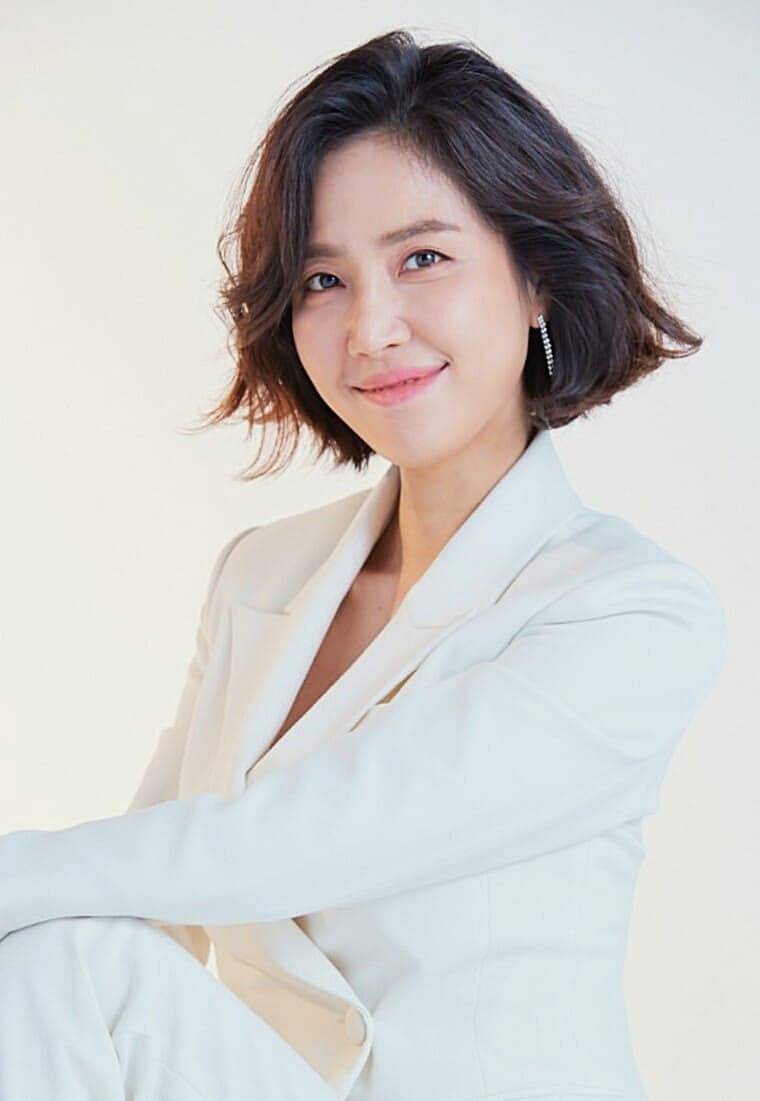 배우-신동미