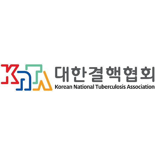 결핵 온라인교육센터 공식 홈페이지 https://dr.kntaedu.com/